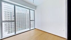 Grand Dunman (D15), Apartment #626422351